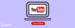 Distrito E-commerce: Tu nuevo canal de Youtube para tiendas online [Vídeo]